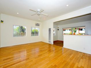 1650 Winona Blvd APT 6, Los Angeles, CA 90027