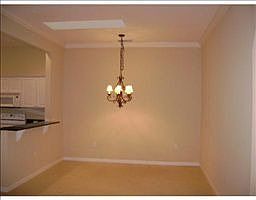 4th image of 533 NW Cashmere Blvd APT 103