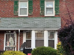 337 Copley Rd, Upper Darby, PA 19082