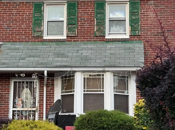 337 Copley Rd, Upper Darby, PA 19082