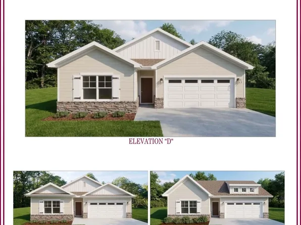 4009 Green Pond Dr Lot 336, Murfreesboro, TN 37128