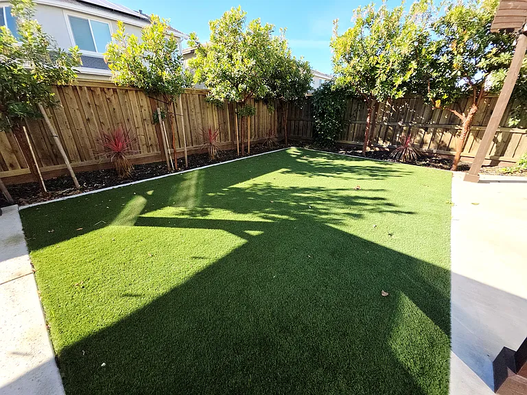 2812 Garden Farms Ave — Photo 21