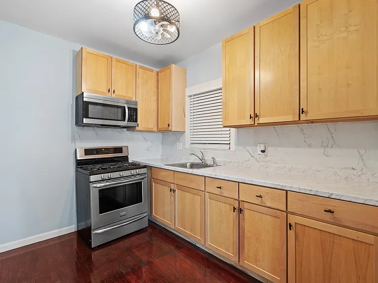 257 Kennedy Blvd #1 — Photo 5