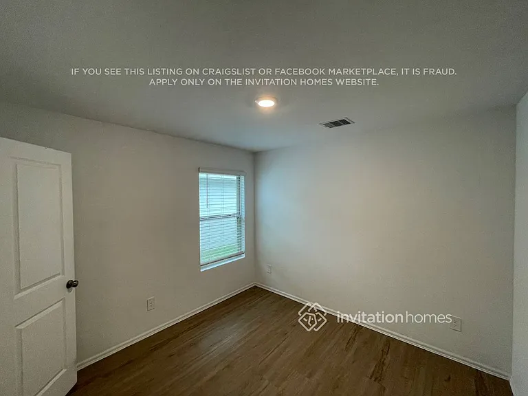 24134 Sundown View Ln — Photo 6