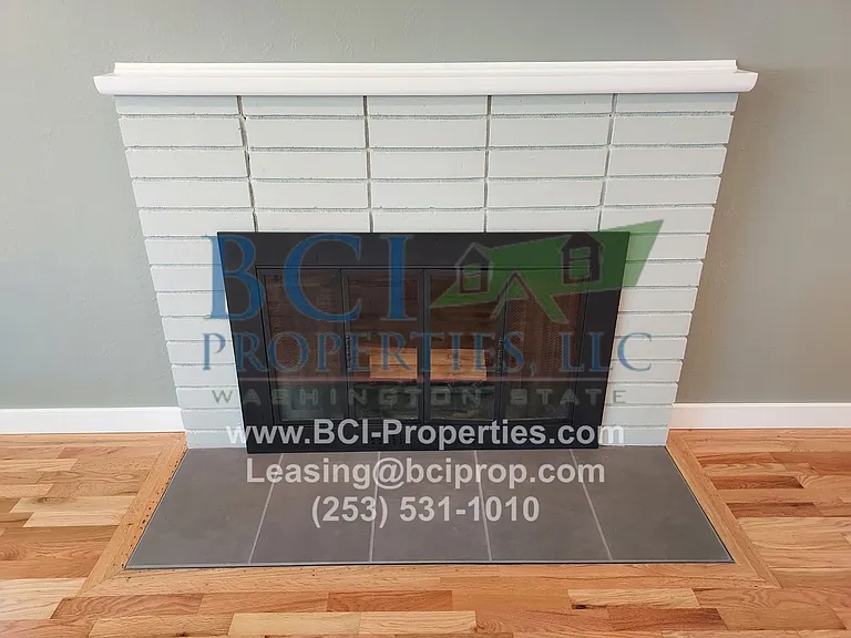 8811 Forest Ave SW — Photo 24