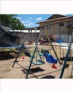 3rd image of 6308 Fairwood Ave
