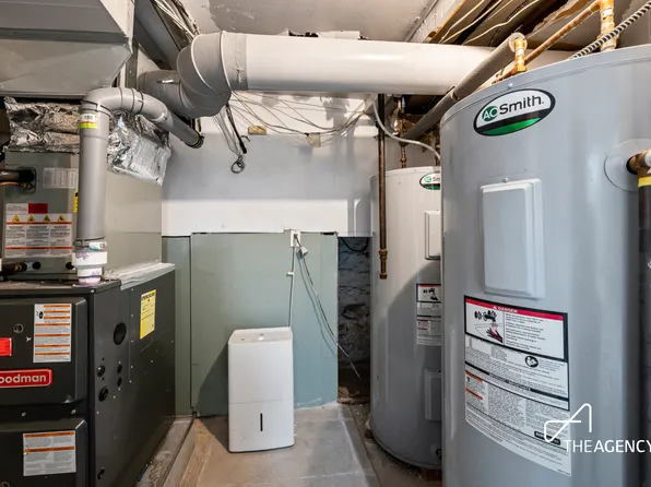 146 West 136th Street image 3 of 24