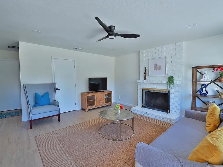 9678 Lake Natoma Dr #9678 — Photo 7