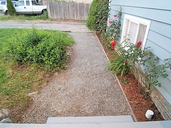 3rd image of 12311 223rd Ave E