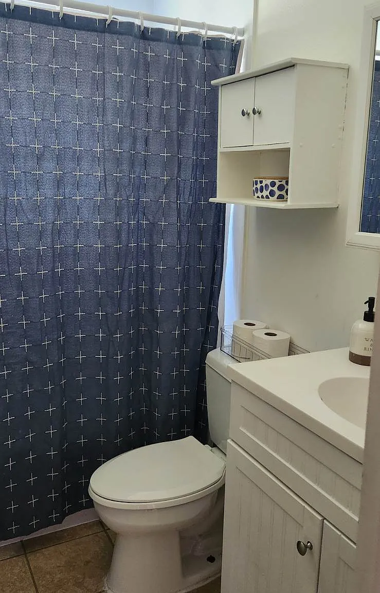 2 bed, 750 sqft, $1,500 — Photo 1