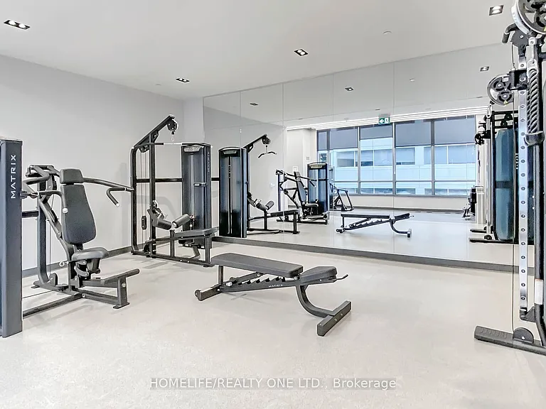108 Peter St #4803 — Photo 43