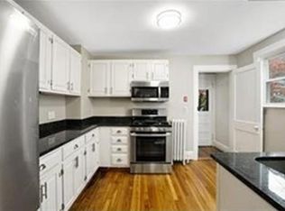 506 Washington St #1, Brighton, MA 02135