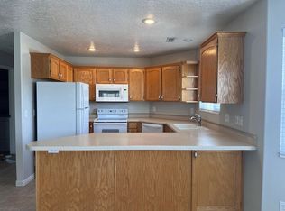 1070 W 1360 S #1070, Orem, UT 84058