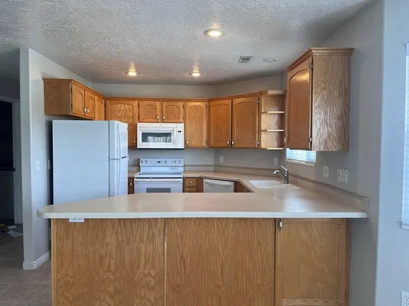 1070 W 1360 S #1070, Orem, UT 84058