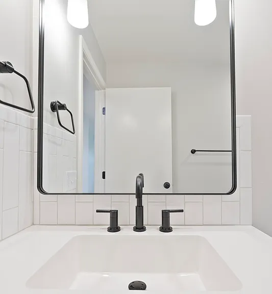 2502 Sharondale Dr — Photo 15