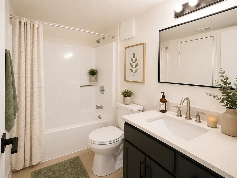2624 Tree Ridge Ln NE #2624 — Photo 3
