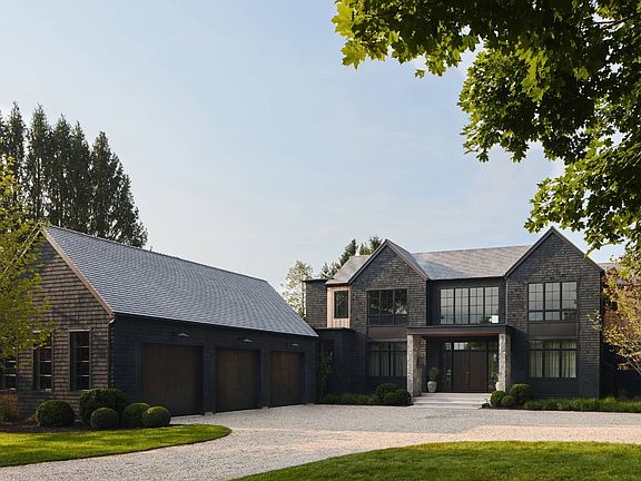 3rd image of 479 Pauls Ln