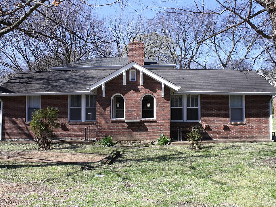 1st image of 2107 Natchez Trce