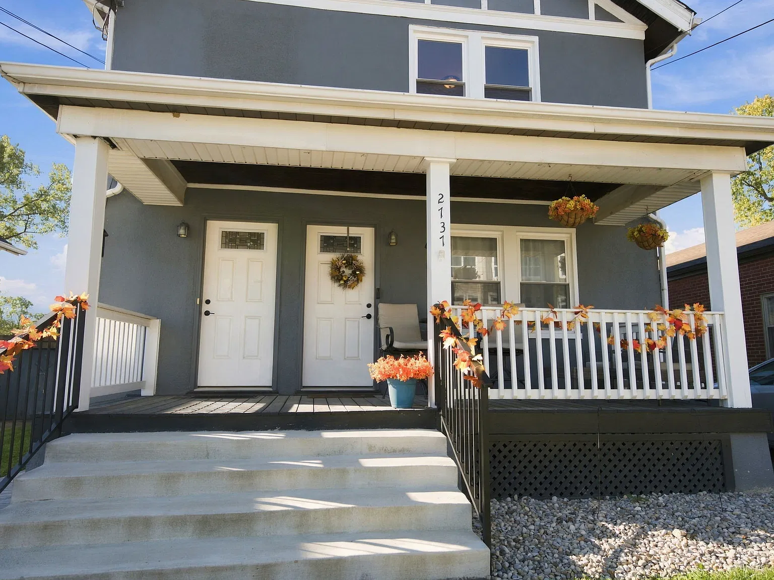 1 bed, 900 sqft, $1,300 — Photo 3