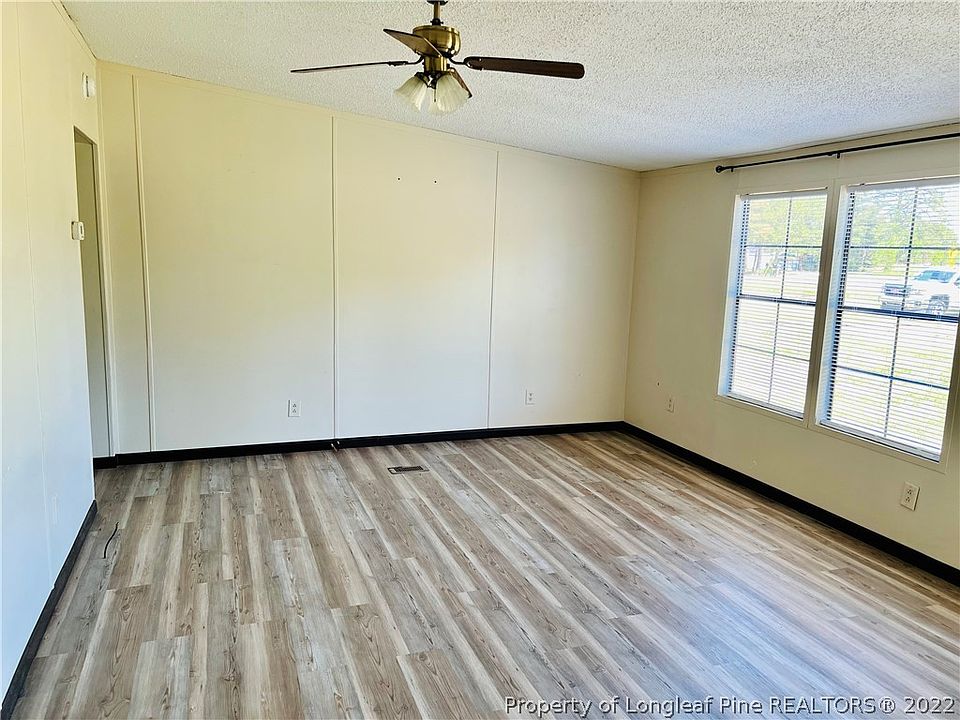 4979 Singletary Church Rd, Lumberton, NC 28358 Zillow