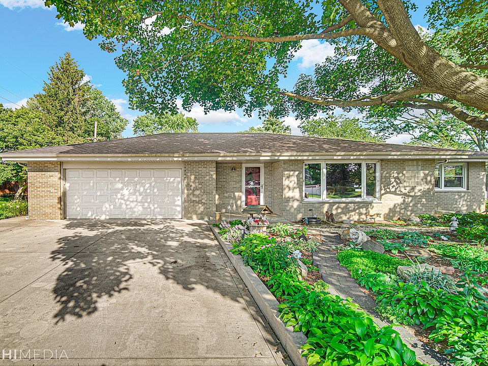 3N651 Central Ct, Addison, IL 60101 Zillow