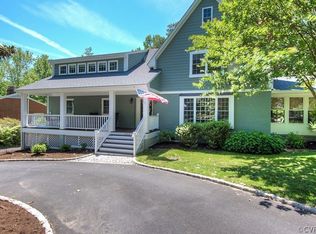 600 Baldwin Rd, Henrico, VA 23229