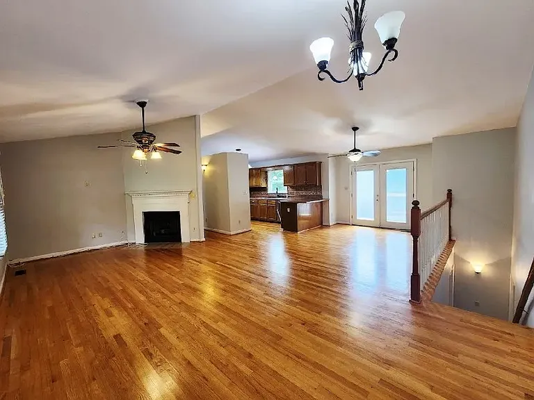 39 Valleyview Cir — Photo 2