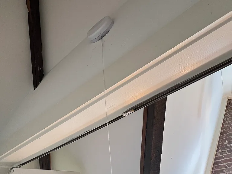 Kramer School — Photo 40