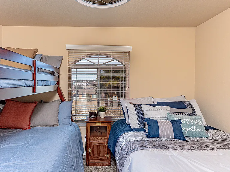 2270 Senita Dr — Photo 57