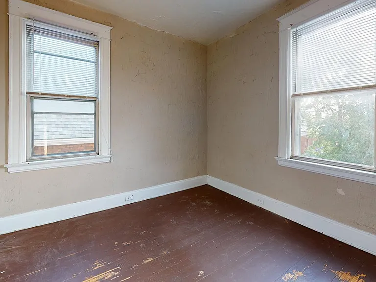 2305 Rohs St — Photo 8