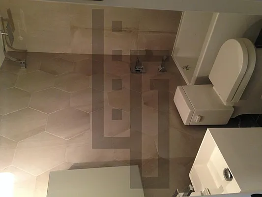 Rented by Loom Group | media 12