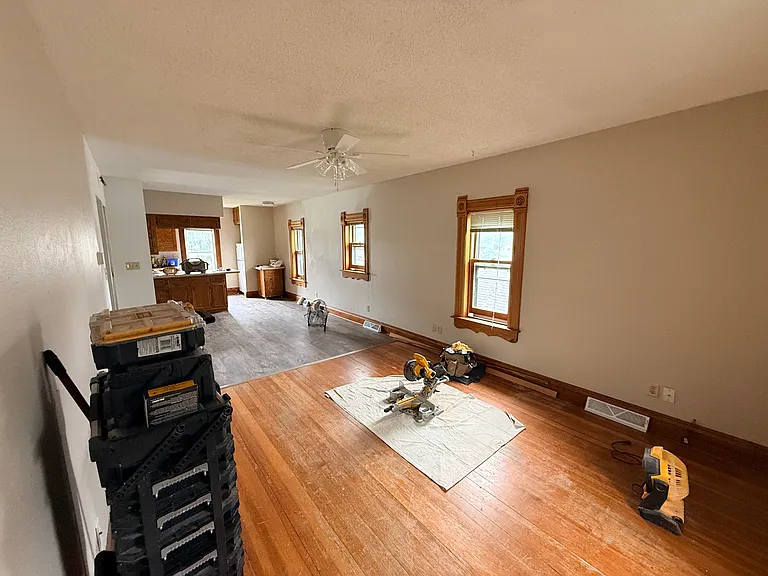1205 6th St S #1205 — Photo 4