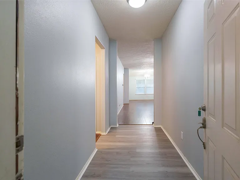 146 N Vesper Bend Cir — Photo 26