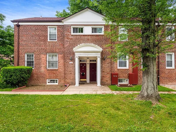 15077 Village Rd #59GA, Jamaica, NY 11432