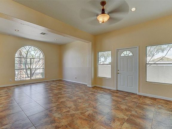5th image of 6816 Beach Nest Ave