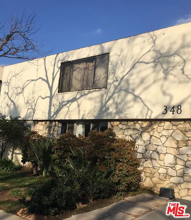 1 bed, 1.0 bath, $3,500 — Photo 1