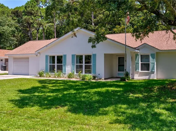 306 Apalache Ave, Dauphin Island, AL 36528