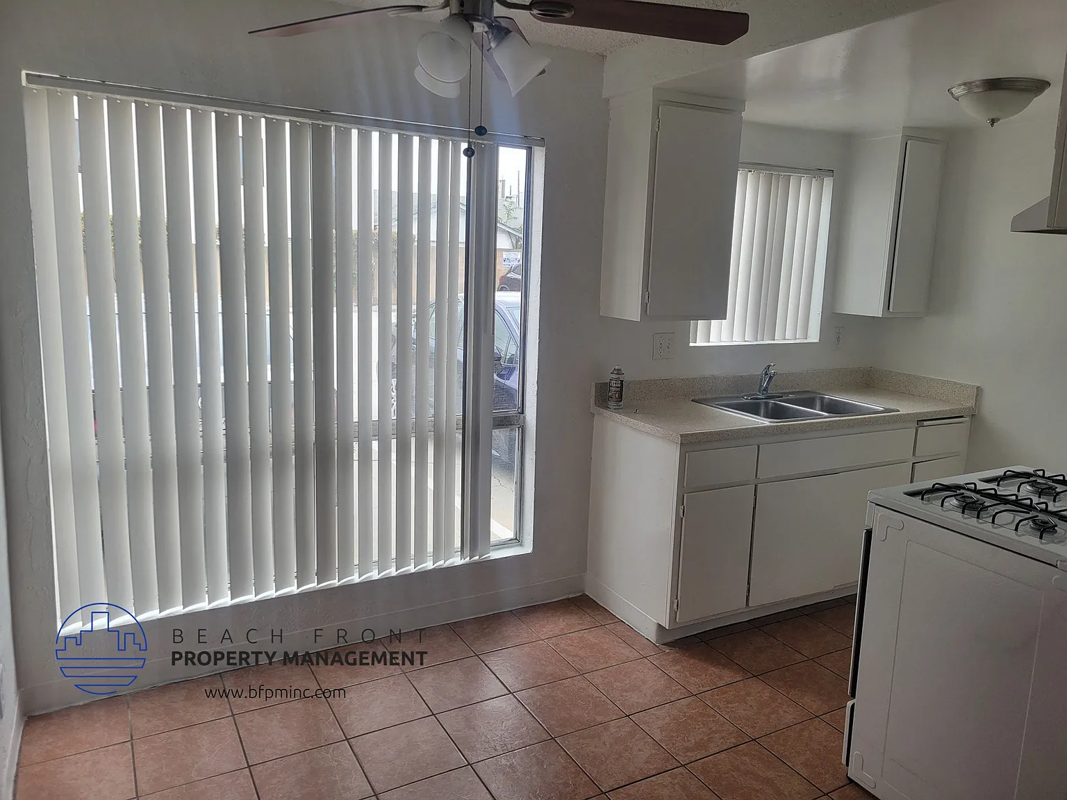 1532 W. 257th St. — Photo 1