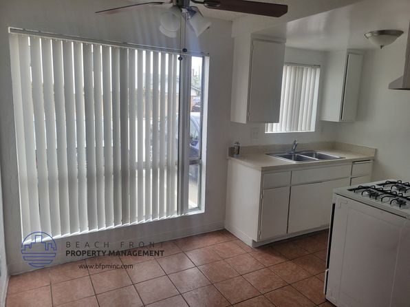 1532 W 257th St #60561368