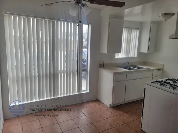 1532 W. 257th St., 1532 W 257th St, Harbor City, CA 90710