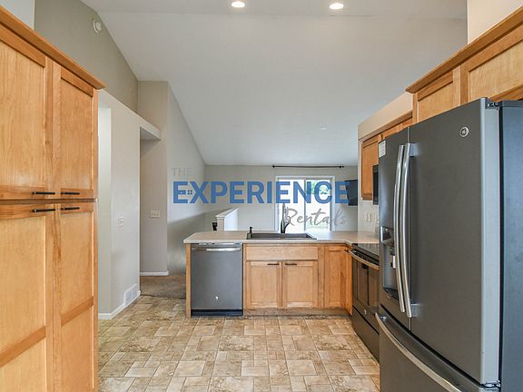 4th image of 3436 W 84th Pl