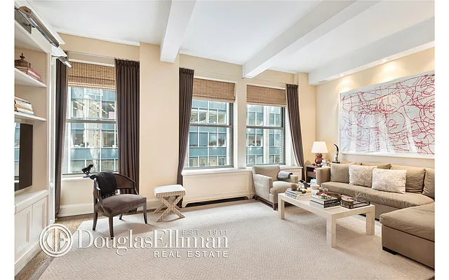 Sold by Douglas Elliman | media 9