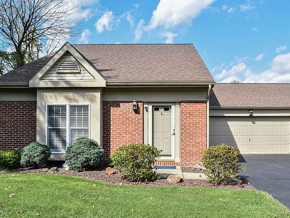 2nd image of 50 Talsman Dr Unit 6
