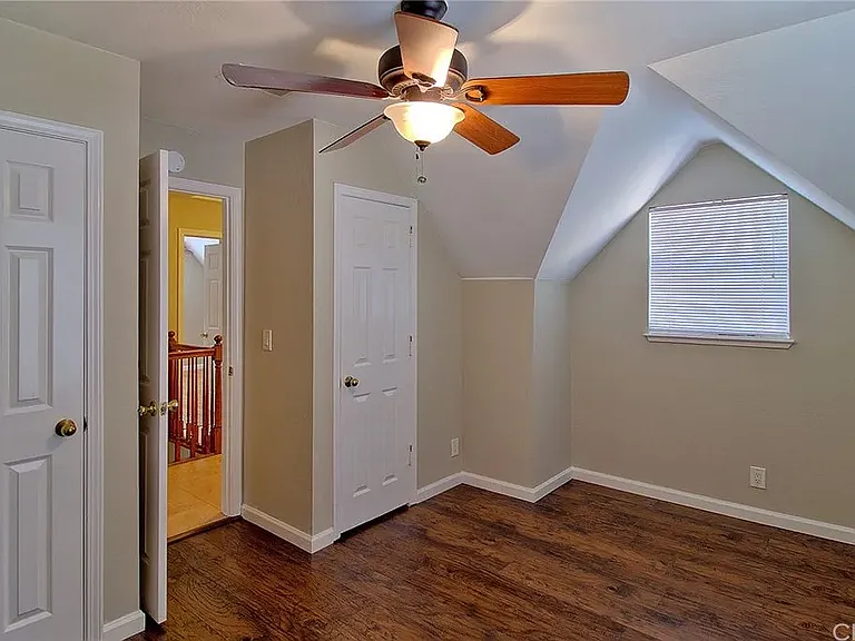 857 Victorian Park Dr — Photo 7