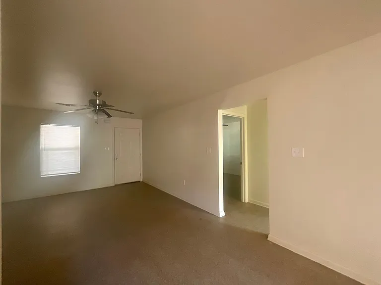 1368 Pitkin Rd — Photo 13