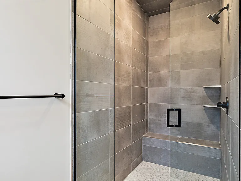 11386 Langfeld Spur — Photo 26