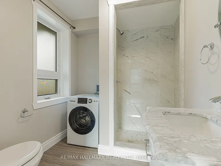 291 Emerald St N #2 — Photo 17