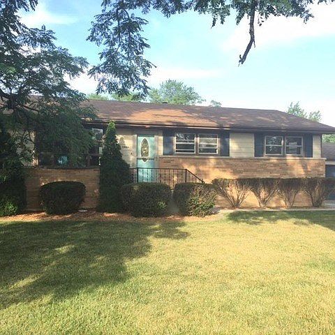 1st image of 5980 Roosevelt St