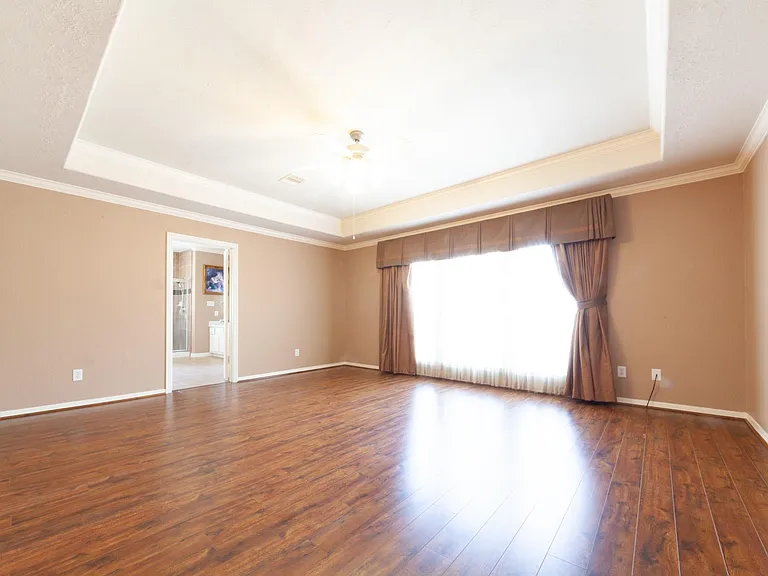 3206 Holly Thicket Dr — Photo 22