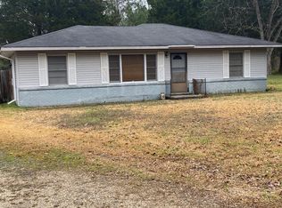 579 Paulding Rd, Ellisville, MS 39437